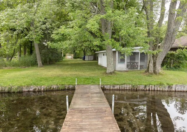1st image of 20306 Hillandale Rd, White Pigeon, MI 49099 | MLS# 68024042434