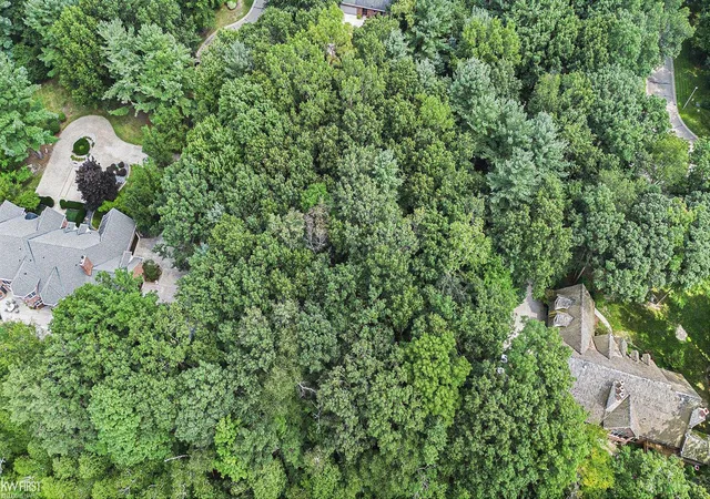 Photo 3 of Land for sale at 9207 N Island Ct, Flushing, MI 48433 | MLS# 5050152297 | Listing updated on 2026-02-07