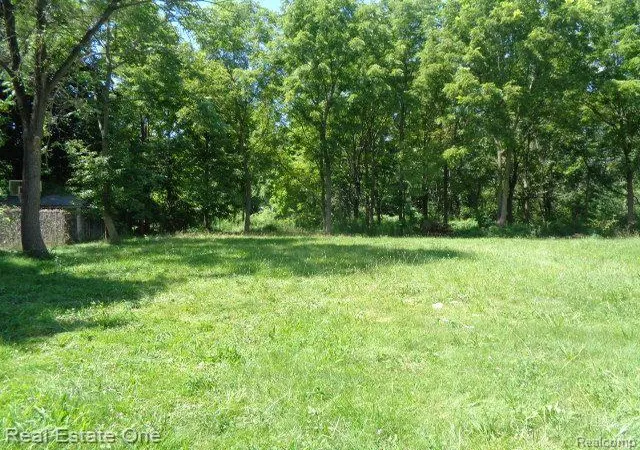 Photo 2 of Land for sale at 18985 Trinity St, Detroit, MI 48219 | MLS# 20240060760 | Listing updated on 2026-07-06