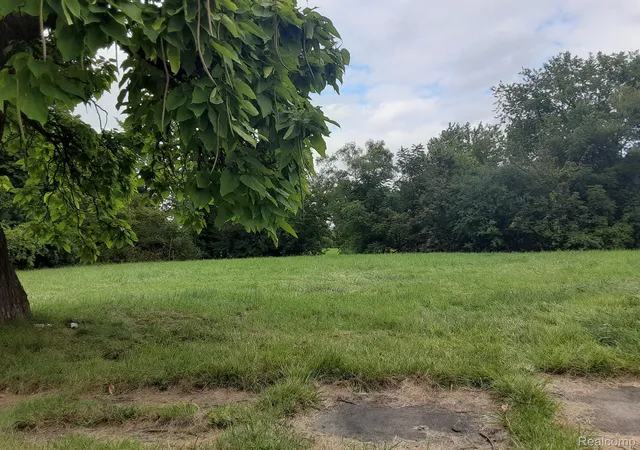 1st image of 5066 25th St, Detroit, MI 48208 | MLS# 20240061506