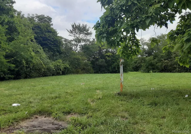 1st image of 5072 25th St, Detroit, MI 48208 | MLS# 20240061515