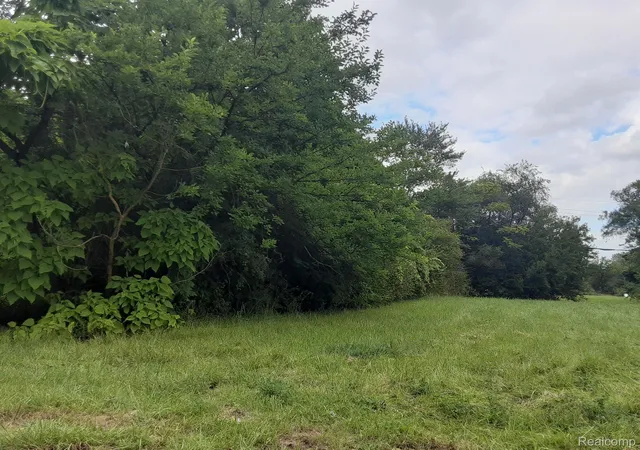 1st image of 5080 25th St, Detroit, MI 48208 | MLS# 20240061522