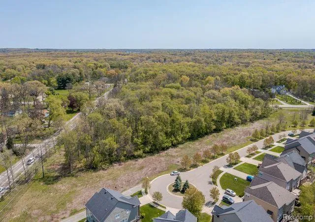 Photo 2 of Land for sale at 000 Wise Rd, Commerce Township, MI 48382 | MLS# 20240061743 | Listing updated on 2026-05-29