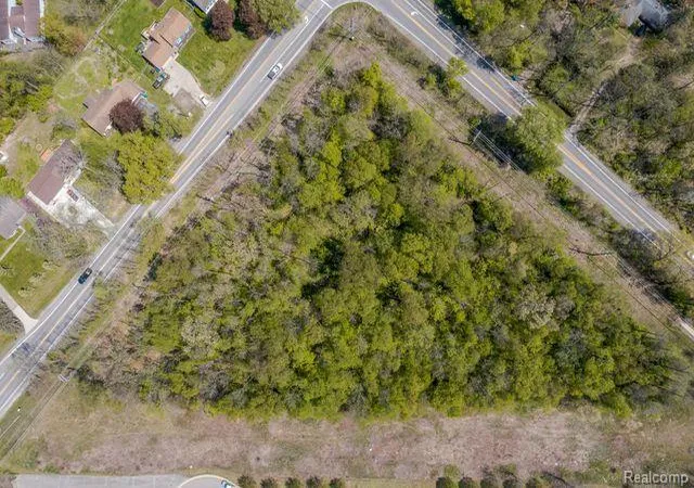 Photo 10 of Land for sale at 000 Wise Rd, Commerce Township, MI 48382 | MLS# 20240061743 | Listing updated on 2026-05-29