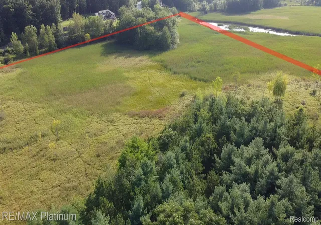 11th image of 2750 Kensington Road, Milford, MI 48380 | MLS# 20240063484