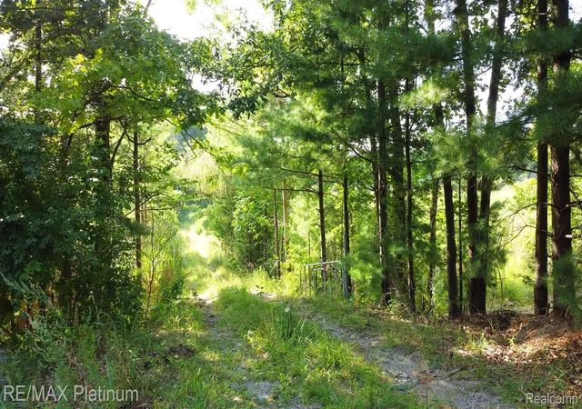 1st image of 2750 Kensington Road, Milford, MI 48380 | MLS# 20240063484