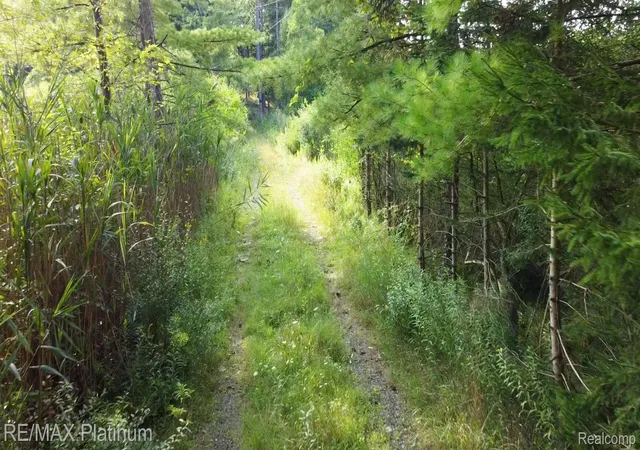 3rd image of 2750 Kensington Road, Milford, MI 48380 | MLS# 20240063484