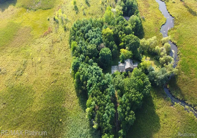 4th image of 2750 Kensington Road, Milford, MI 48380 | MLS# 20240063484