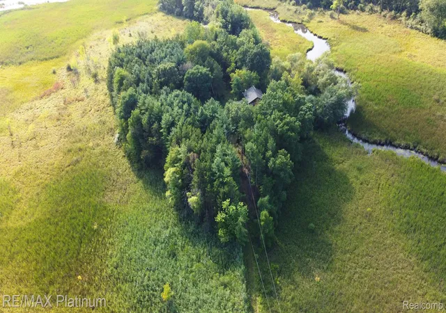 5th image of 2750 Kensington Road, Milford, MI 48380 | MLS# 20240063484