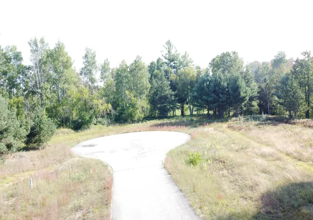 4th image of 0 Jonathan Ct, West Branch, MI 48661 | MLS# 77080049954