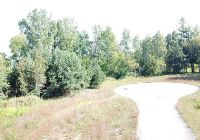 5th image of 0 Jonathan Ct, West Branch, MI 48661 | MLS# 77080049954