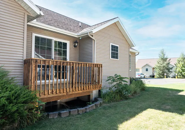 1st image of 722 Tioga Park #722, Big Rapids, MI 49307 | MLS# 72024045059