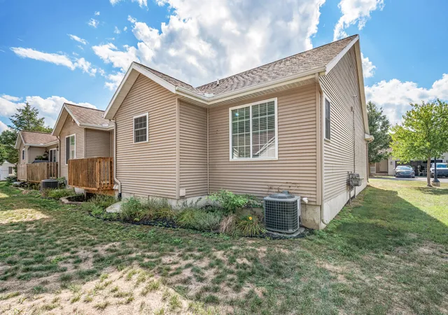 Photo 2 of Condo for sale at 722 Tioga Park #722, Big Rapids, MI 49307 | MLS# 72024045059 | Listing updated on 2026-08-29