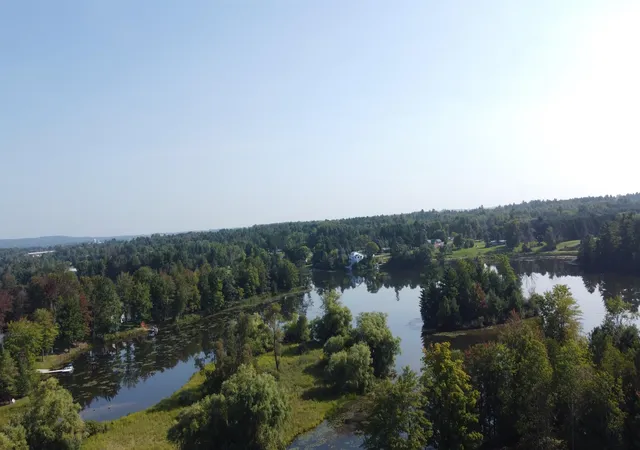 Photo 2 of Land for sale at 0 Crawford St, West Branch, MI 48661 | MLS# 77080050052 | Listing updated on 2026-09-26