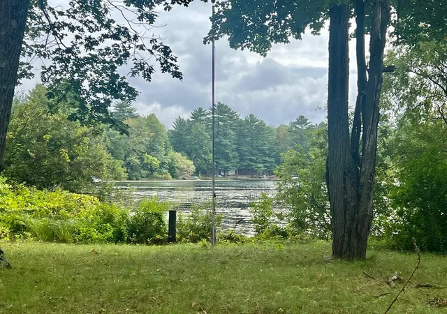19th image of 5576 S Whalen Lake Rd, Baldwin, MI 49304 | MLS# 72024045794