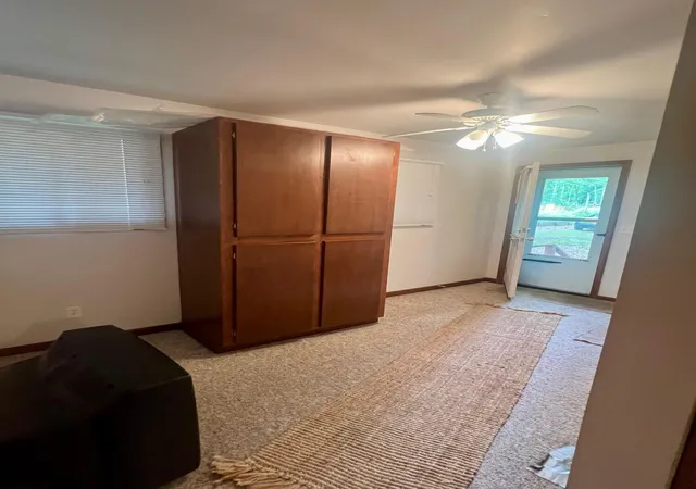 3rd image of 5576 S Whalen Lake Rd, Baldwin, MI 49304 | MLS# 72024045794