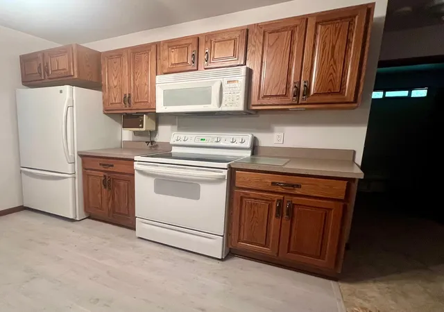4th image of 5576 S Whalen Lake Rd, Baldwin, MI 49304 | MLS# 72024045794