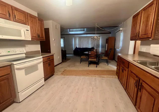 5th image of 5576 S Whalen Lake Rd, Baldwin, MI 49304 | MLS# 72024045794