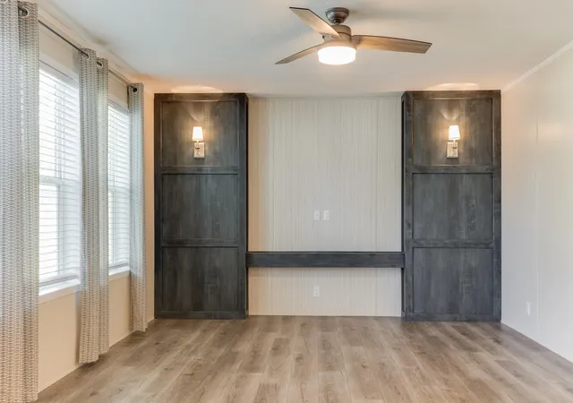 Photo 4 of Manufactured home for sale at 714 Mill St #70, Leslie City Ingham, MI 49251 | MLS# 65024046760 | Listing updated on 2026-08-31
