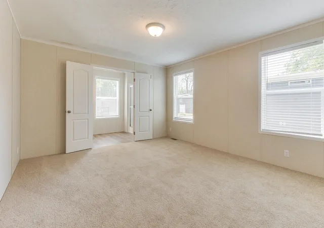 Photo 5 of Manufactured home for sale at 714 Mill St #70, Leslie City Ingham, MI 49251 | MLS# 65024046760 | Listing updated on 2026-08-31