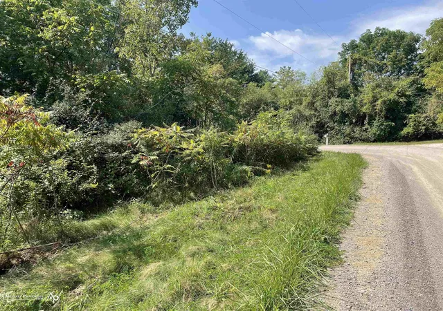 1st image of Vl Ruby St, Grand Blanc Charter Township Genesee, MI 48442 | MLS# 5050154752