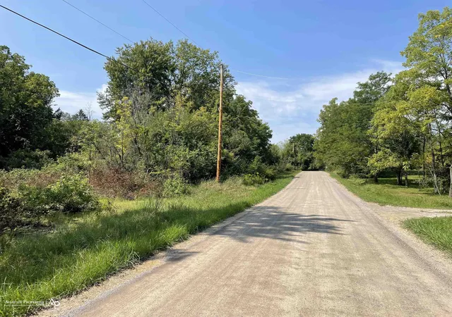 Photo 3 of Land for sale at Vl Ruby St, Grand Blanc Charter Township Genesee, MI 48442 | MLS# 5050154752 | Listing updated on 2026-03-31