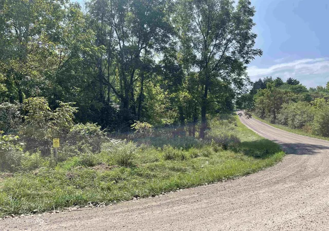 Photo 4 of Land for sale at Vl Ruby St, Grand Blanc Charter Township Genesee, MI 48442 | MLS# 5050154752 | Listing updated on 2026-03-31