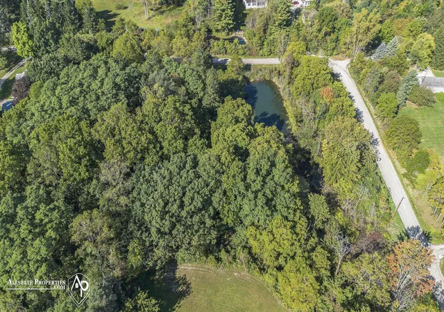 10th image of Vl Ruby St, Grand Blanc Charter Township Genesee, MI 48442 | MLS# 5050154752
