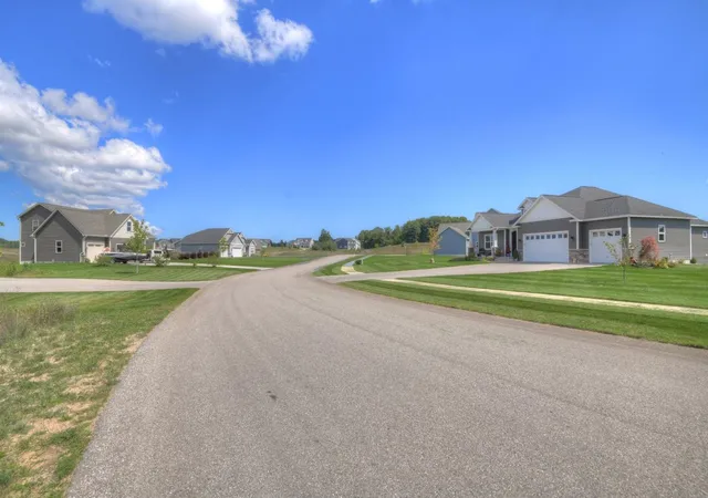 Photo 4 of Land for sale at Unit 48 Wayfarer Ln, Long Lake Township Grand Traverse, MI 49685 | MLS# 78080050741 | Listing updated on 2026-06-15
