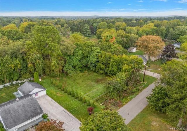 Photo 3 of Land for sale at 000 Waterloo St, Waterford Charter Township Oakland, MI 48329 | MLS# 20240071187 | Listing updated on 2026-07-06