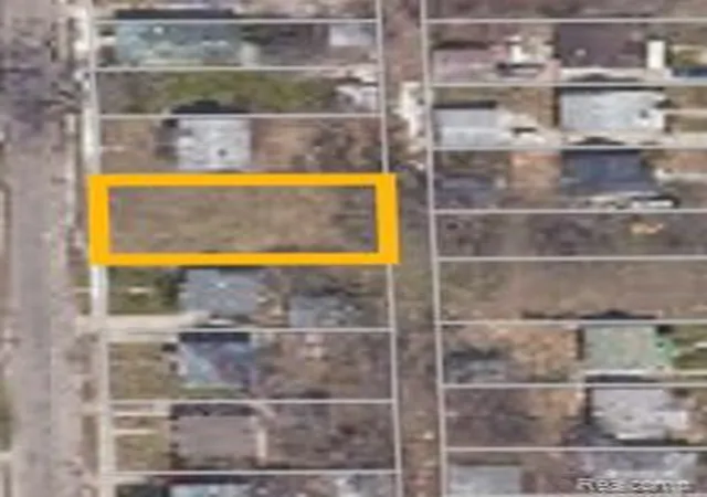 Photo 3 of Single family home for sale at 18620 Maine St, Detroit, MI 48234 | MLS# 20240071509 | Listing updated on 2026-02-04