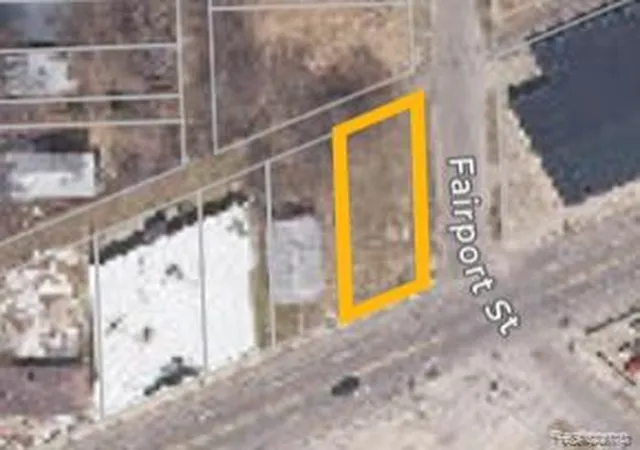 4th image of 12947 E Mcnichols Rd, Detroit, MI 48205 | MLS# 20240071515