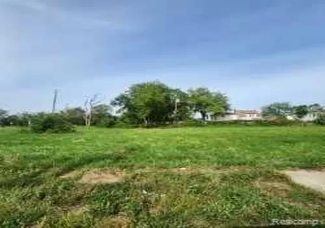 1st image of 26165 W Outer Dr, Detroit, MI 48217 | MLS# 20240071946