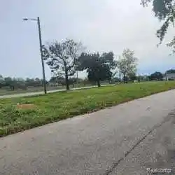 Land for sale at 3300 Williams St, Detroit, MI 48208 | MLS# 20240073112