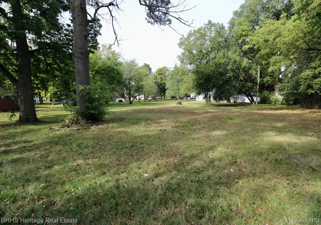 2nd image of 119 Andres St, Chesaning, MI 48616 | MLS# 20240073366