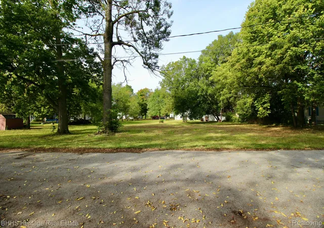 1st image of 119 Andres St, Chesaning, MI 48616 | MLS# 20240073366