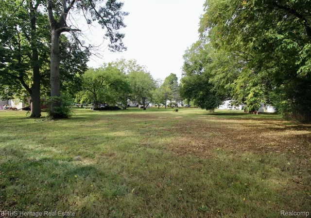 7th image of 119 Andres St, Chesaning, MI 48616 | MLS# 20240073366
