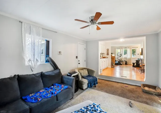 Photo 4 of Single family home for sale at 34559 Chope Pl, Clinton Township, MI 48035 | MLS# 58050157336 | Listing updated on 2026-07-23