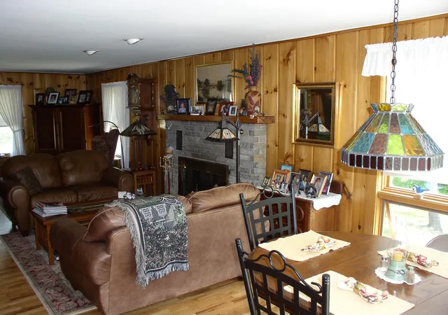 5th image of 230 S Abbe Rd, Fairview, MI 48621 | MLS# 77080051338