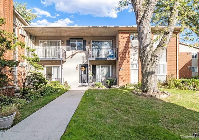 1st image of 4009 Benjamin Ave #7, Royal Oak, MI 48073 | MLS# 20240076699