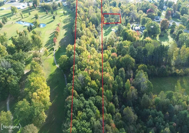 Photo 2 of Land for sale at 8401 N Saginaw Rd, Mount Morris, MI 48458 | MLS# 5050158016 | Listing updated on 2026-07-23
