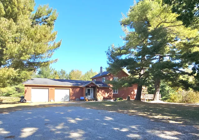 1st image of 8091 Goebel Rd, East Jordan, MI 49727 | MLS# 65024053828