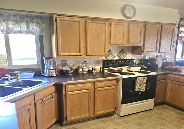 3rd image of 8091 Goebel Rd, East Jordan, MI 49727 | MLS# 65024053828