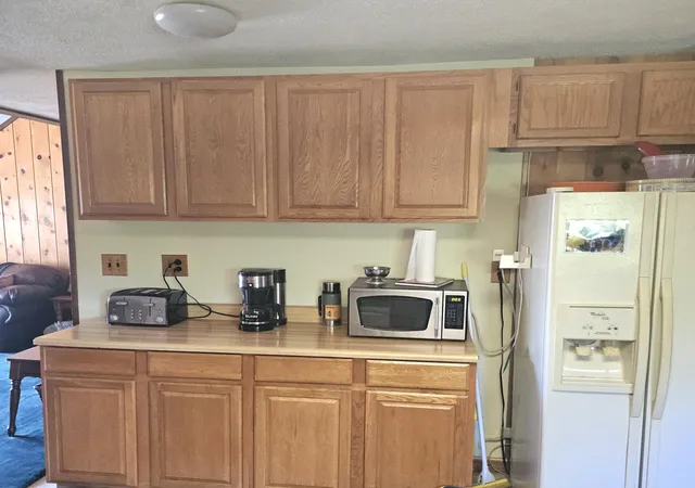 4th image of 8091 Goebel Rd, East Jordan, MI 49727 | MLS# 65024053828