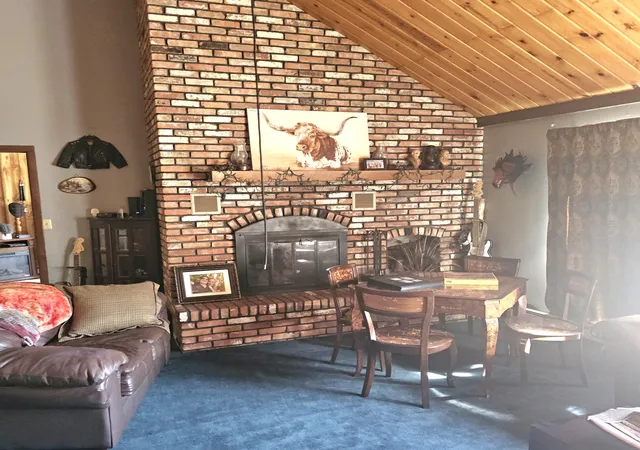 5th image of 8091 Goebel Rd, East Jordan, MI 49727 | MLS# 65024053828