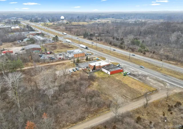 1st image of 43415 Michigan Ave, Canton, MI 48188 | MLS# 20240078736