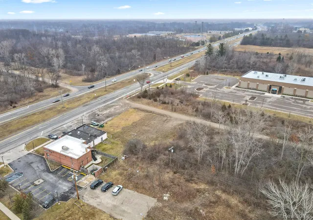 3rd image of 43415 Michigan Ave, Canton, MI 48188 | MLS# 20240078736