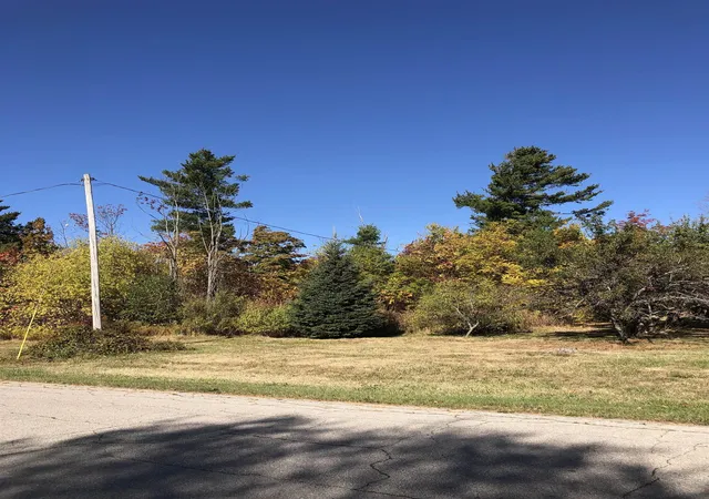 4th image of #4 Lamoreaux Dr, Elk Rapids Township Antrim, MI 49629 | MLS# 78080051696