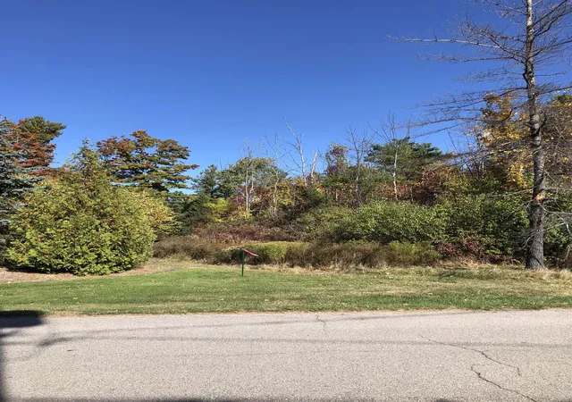 6th image of #4 Lamoreaux Dr, Elk Rapids Township Antrim, MI 49629 | MLS# 78080051696