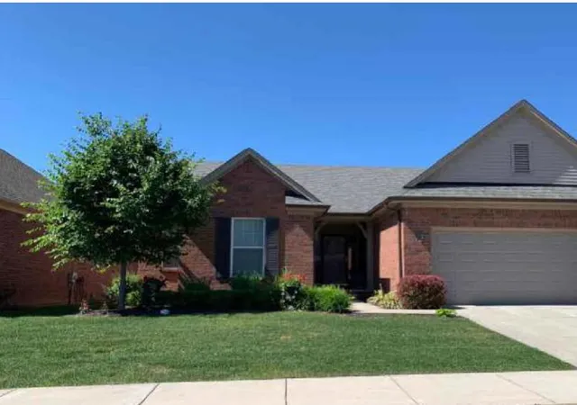 Photo 1 of Condo for sale at 30245 Bradmore Rd, Warren, MI 48092 | MLS# 81024055690 | Listing updated on 2024-11-07